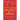 How to Read Music: In 1 Day - The Only 7 Exercises You Need to Learn Sheet Music Theory and Reading Musical Notation Today