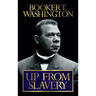 Up from Slavery