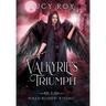 The Valkyrie's Triumph
