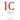 Interstitial Cystitis: A Personal Journey of Complete Healing!