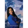 God is Keeping Me