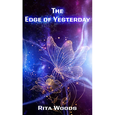 The Edge of Yesterday