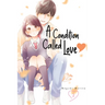 A Condition Called Love 2