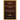 The New Testament And Its Writers: Being An Introduction To The Books Of The New Testament (1893)