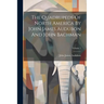 The Quadrupeds Of North America By John James Audubon And John Bachman; Volume 1