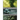 Vegetation Wars: Dawn of the Overlord