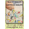 Tales of Creation: Cuentos de Creación