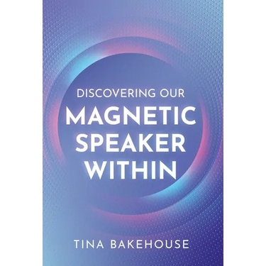 Discovering Our Magnetic Speaker Within