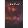 Lena: The True Story of the Murder of Lena LeBlanc