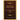 Instructions For Mountain Artillery: Prepared By A Board Of Army Officers (1851)