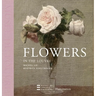Flowers in the Louvre