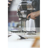 Introduction to Apparel Engineering