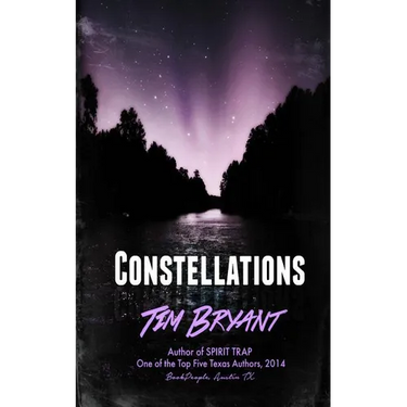 Constellations