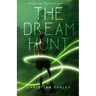 The Dream Hunt
