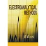 Electroanalytical Methods