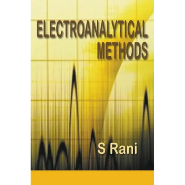 Electroanalytical Methods