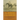 The Horses of the Sahara