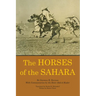 The Horses of the Sahara