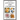 The Best Jewish Diet and Cookbook: Delicious Israeli Cuisine Recipes and Cookbook Includes Food List and Meal Plan