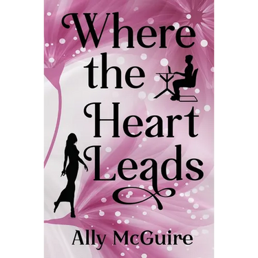 Where the Heart Leads