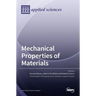 Mechanical Properties of Materials