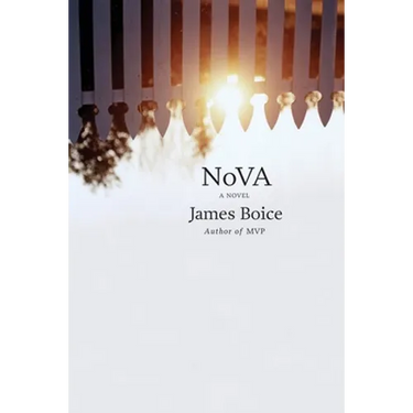 Nova