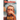 Wanderer
