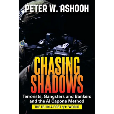 Chasing Shadows