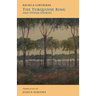 The Turquoise Ring: and Other Stories
