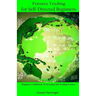 Futures Trading for Self-Directed Beginners: Beginners Guidebook of Investing and Trading Futures