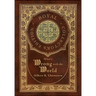 What's Wrong with the World (Royal Collector's Edition) (Case Laminate Hardcover with Jacket)