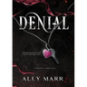 Denial