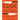 An Edge in the Kitchen: The Ultimate Guide to Kitchen Knives--How to Buy Them, Keep Them Razor Sharp, and Use Them Like a Pro