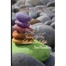 Rainbow Milestones