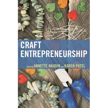 Craft Entrepreneurship