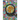 I Spy - Our Yarning