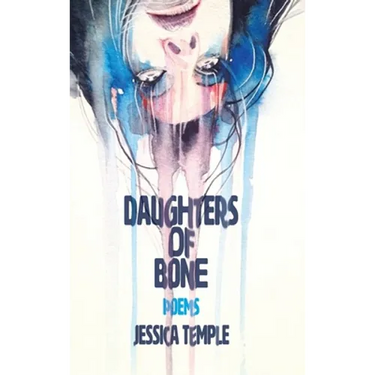 Daughters of Bone