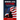 Winning Local Elections: A Guide To Winning Local, County and Legislative Political Campaigns