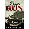 Dog's Run