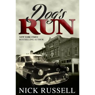 Dog's Run
