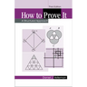 How to Prove It: A Structured Approach