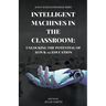 Intelligent Machines in the Classroom: Unlocking the Potential of AI in K12 Education