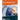 Guide to Business Data Analytics