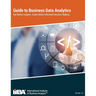 Guide to Business Data Analytics