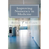 Improving Numeracy in Medicine