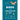 Birds of the Chesapeake Bay