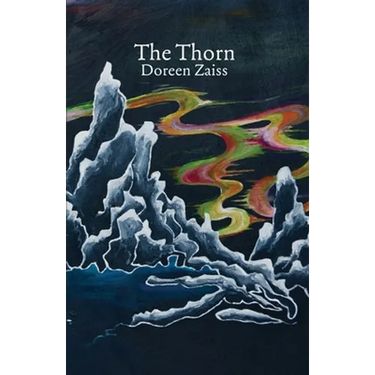 The Thorn