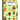 Primary composition notebook: Primary Composition Notebook Story Paper - 8.5x11 - Grades K-2: Cute bear scout camp School Specialty Handwriting Pape