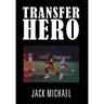 Transfer Hero