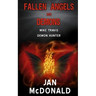 Fallen Angels and Demons